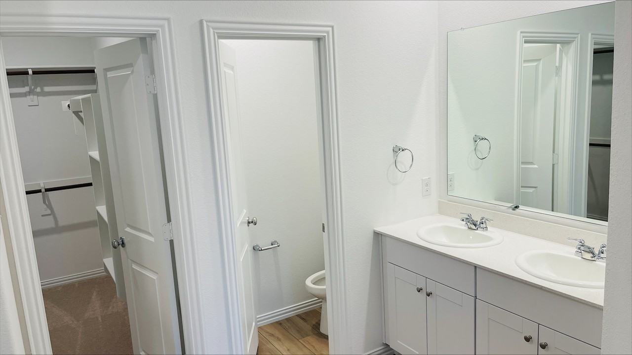 10029 Little Tree Ln #NA - Photo 4 of 35