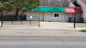 2639 S 3rd St #C - Photo 1 of 1