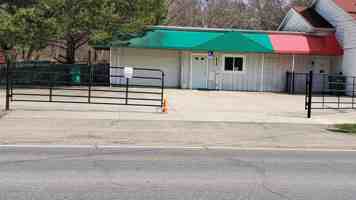 featured image of 2639 S 3rd St #C