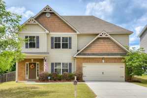 featured image of 8022 Battle St #NA