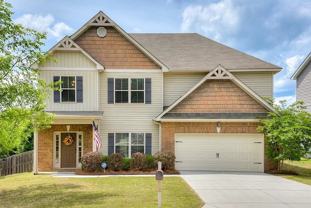 8022 Battle St #NA - Photo 1 of 1