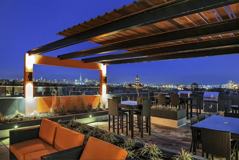 1038 Kennedy Blvd #2-1 - Photo 1 of 1