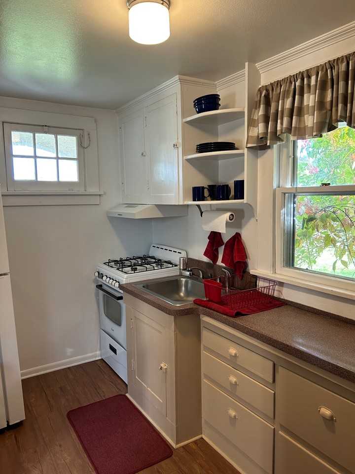 1427 Rumsey Ave #A - Photo 2 of 6