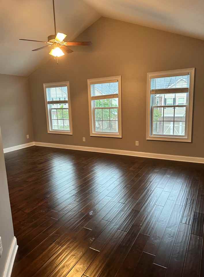 2854 Jordan Oaks Ln - Photo 2 of 22