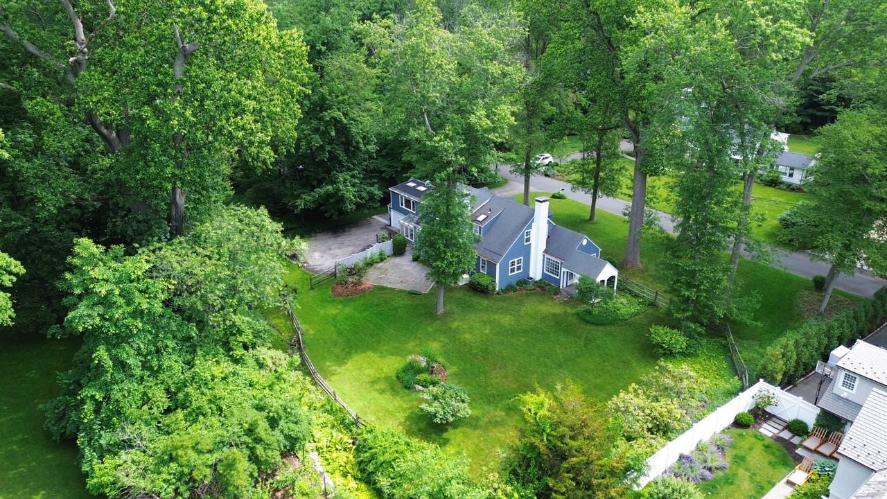 6 Woods End Rd #NA - Photo 2 of 45