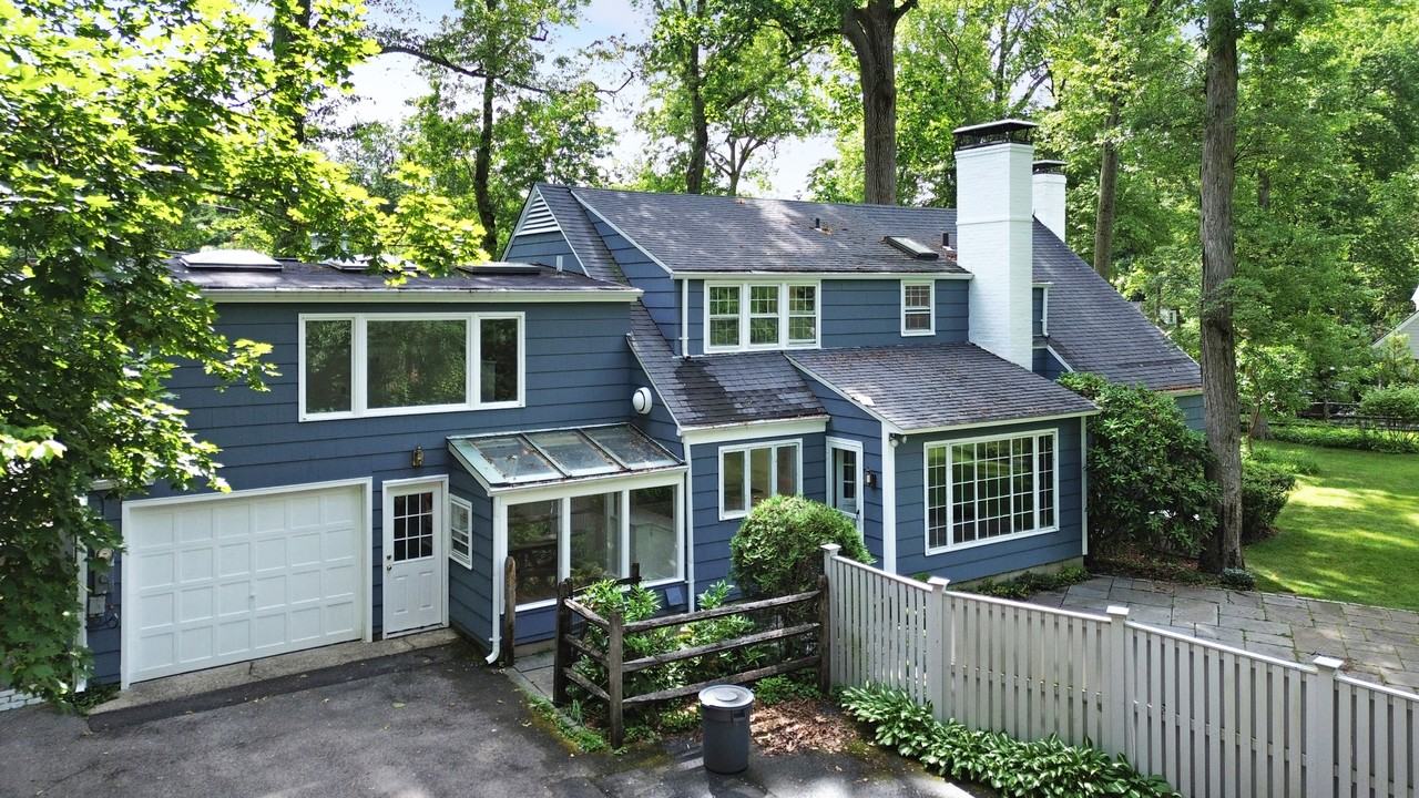 6 Woods End Rd #NA - Photo 3 of 45