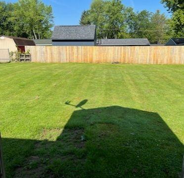 7937 John Huss Ave #NA - Photo 2 of 5