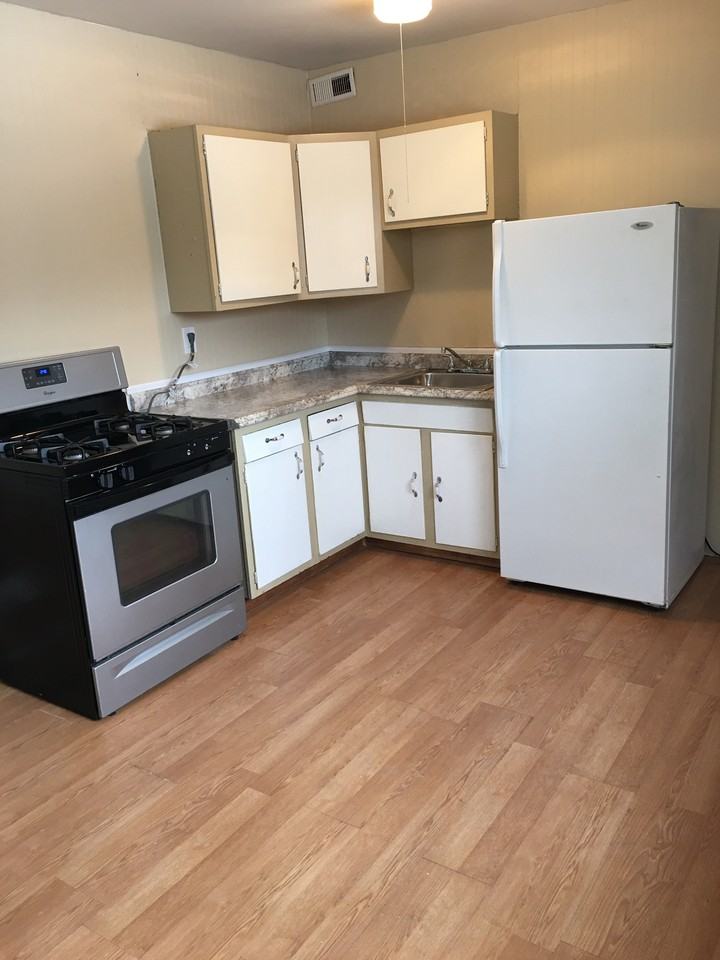 7937 John Huss Ave #NA - Photo 3 of 5