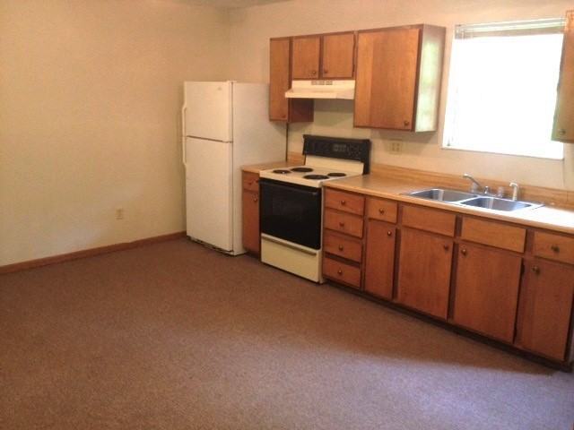 592 County Road 59 #3 - Photo 2 of 10