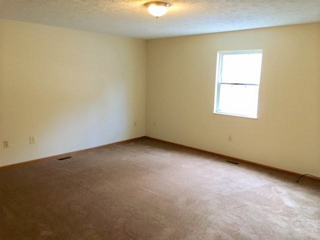 592 County Road 59 #3 - Photo 3 of 10