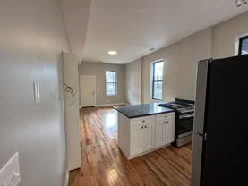 3515 N Sheffield Ave #1R - Photo 1 of 1