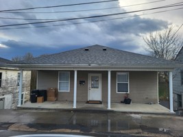 featured image of 114 Meadows Ct #NA