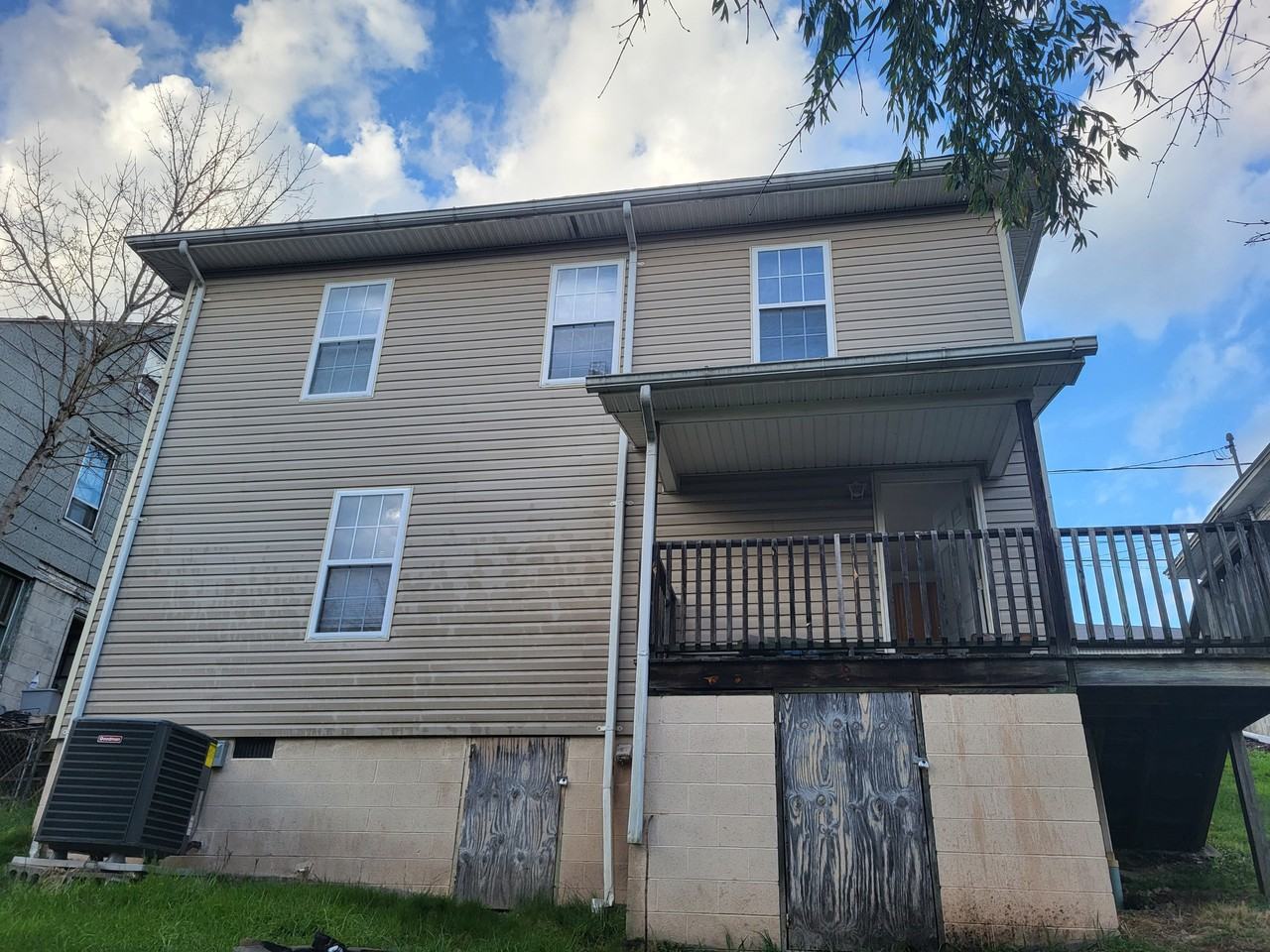 114 Meadows Ct #NA - Photo 2 of 16