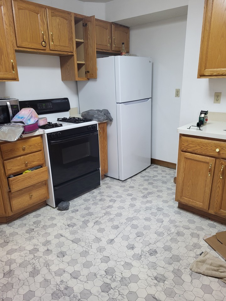 114 Meadows Ct #NA - Photo 6 of 16