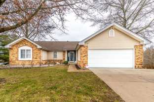 16304 Downey Terrace Ct #NA - Photo 1 of 1