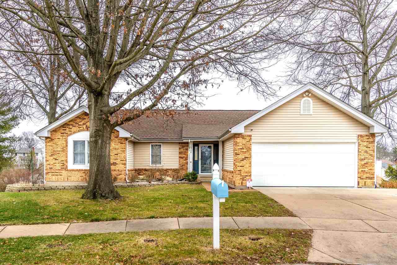 16304 Downey Terrace Ct #NA - Photo 2 of 50