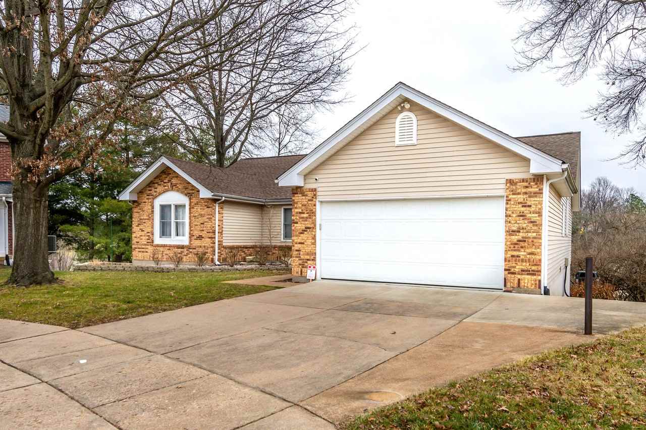 16304 Downey Terrace Ct #NA - Photo 3 of 50