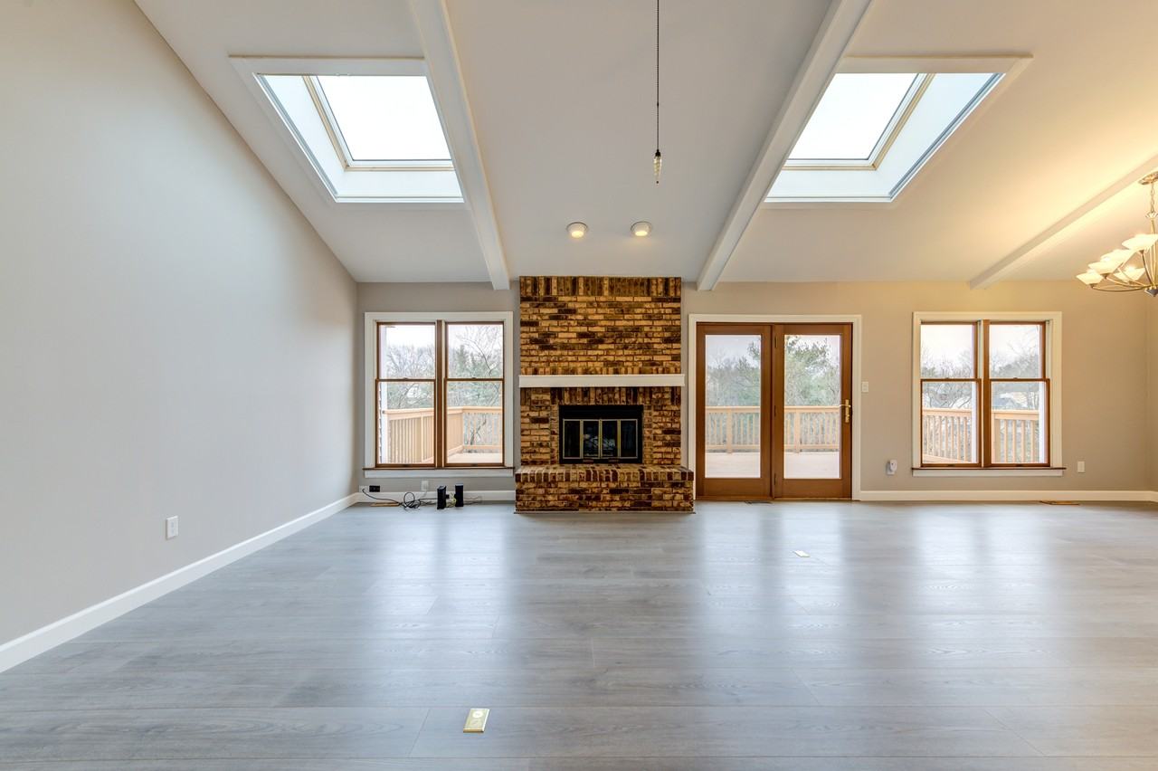 16304 Downey Terrace Ct #NA - Photo 4 of 50