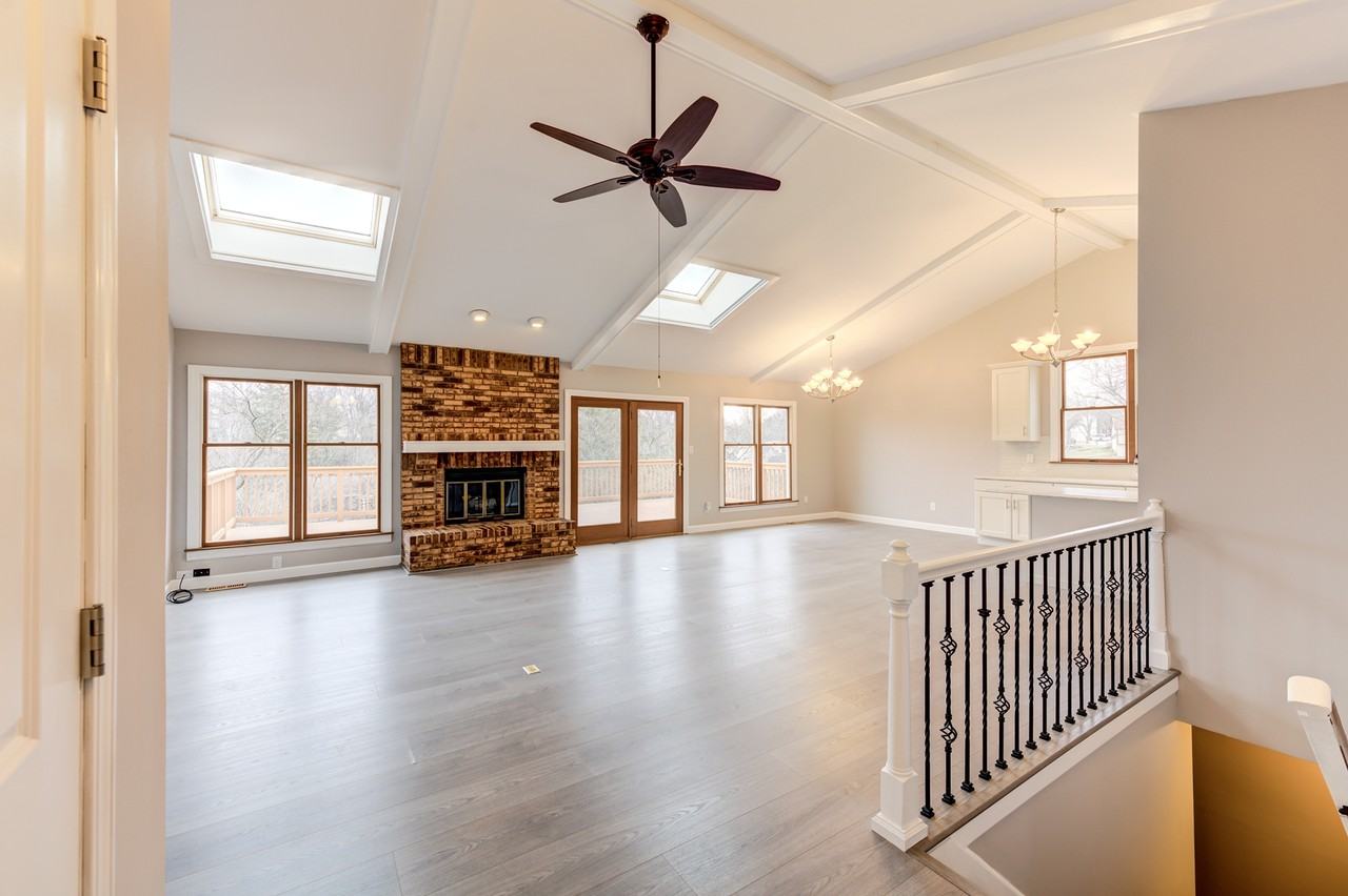 16304 Downey Terrace Ct #NA - Photo 5 of 50