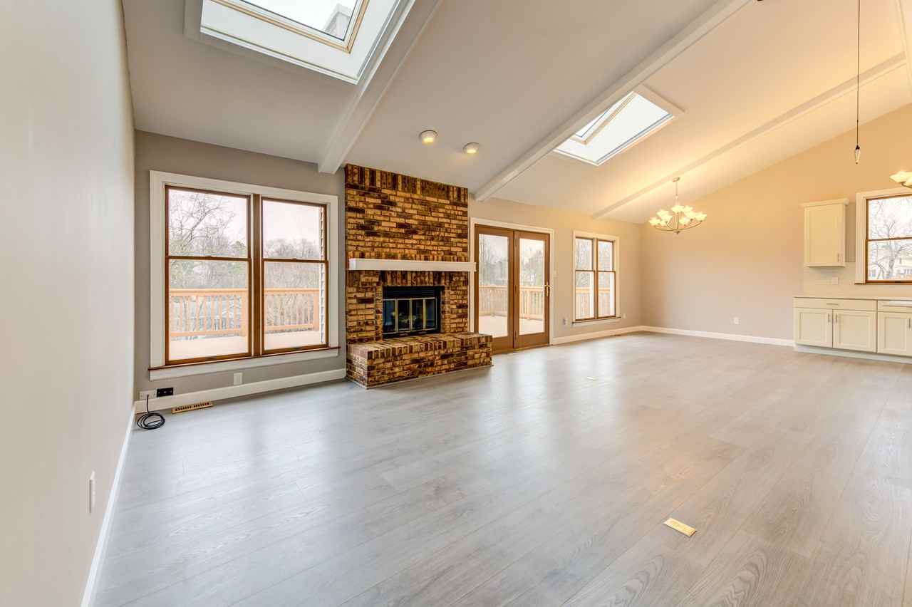 16304 Downey Terrace Ct #NA - Photo 6 of 50