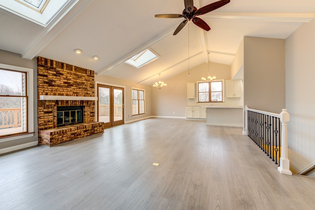 16304 Downey Terrace Ct #NA - Photo 7 of 50