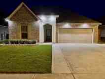 419 Berg Ct #NA - Photo 1 of 1