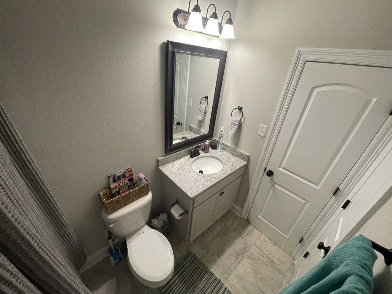 419 Berg Ct #NA - Photo 5 of 9