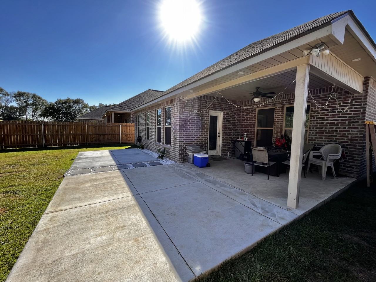 419 Berg Ct #NA - Photo 7 of 9