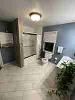 featured image of 10478 Emberwood Dr #NA