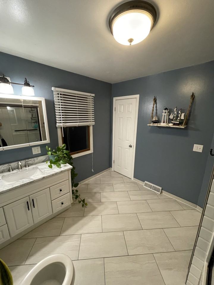 10478 Emberwood Dr #NA - Photo 2 of 25