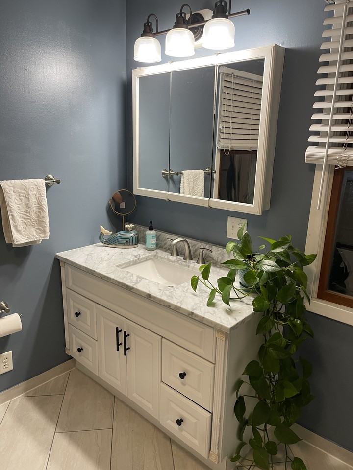 10478 Emberwood Dr #NA - Photo 3 of 25