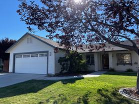1339 Chichester Dr #NA - Photo 1 of 1