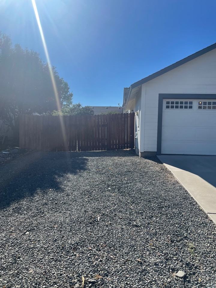 1339 Chichester Dr #NA - Photo 2 of 24