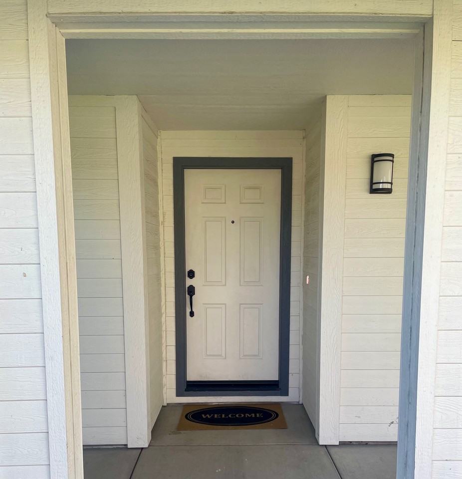 1339 Chichester Dr #NA - Photo 3 of 24