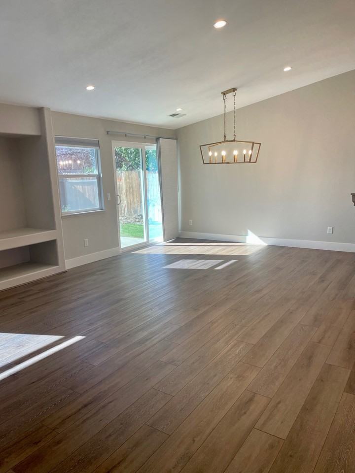 1339 Chichester Dr #NA - Photo 4 of 24
