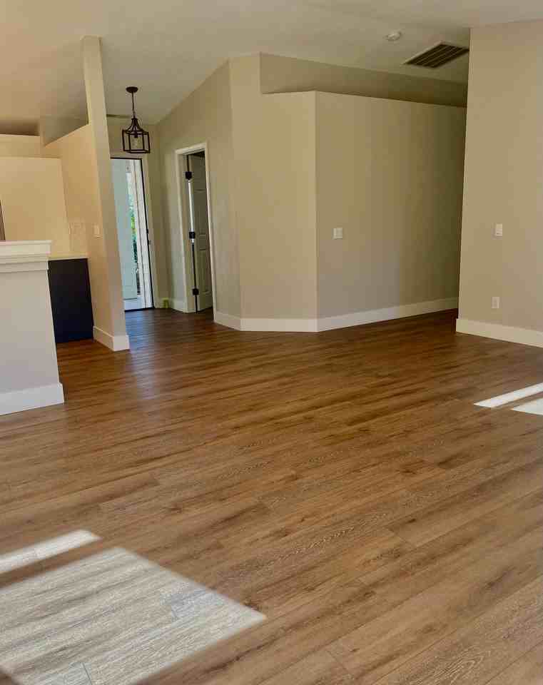 1339 Chichester Dr #NA - Photo 5 of 24