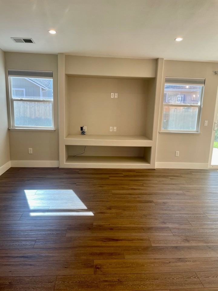 1339 Chichester Dr #NA - Photo 6 of 24