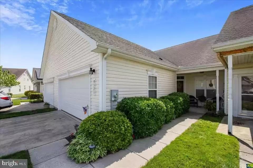 9521 Wedge Way #NA - Photo 2 of 38