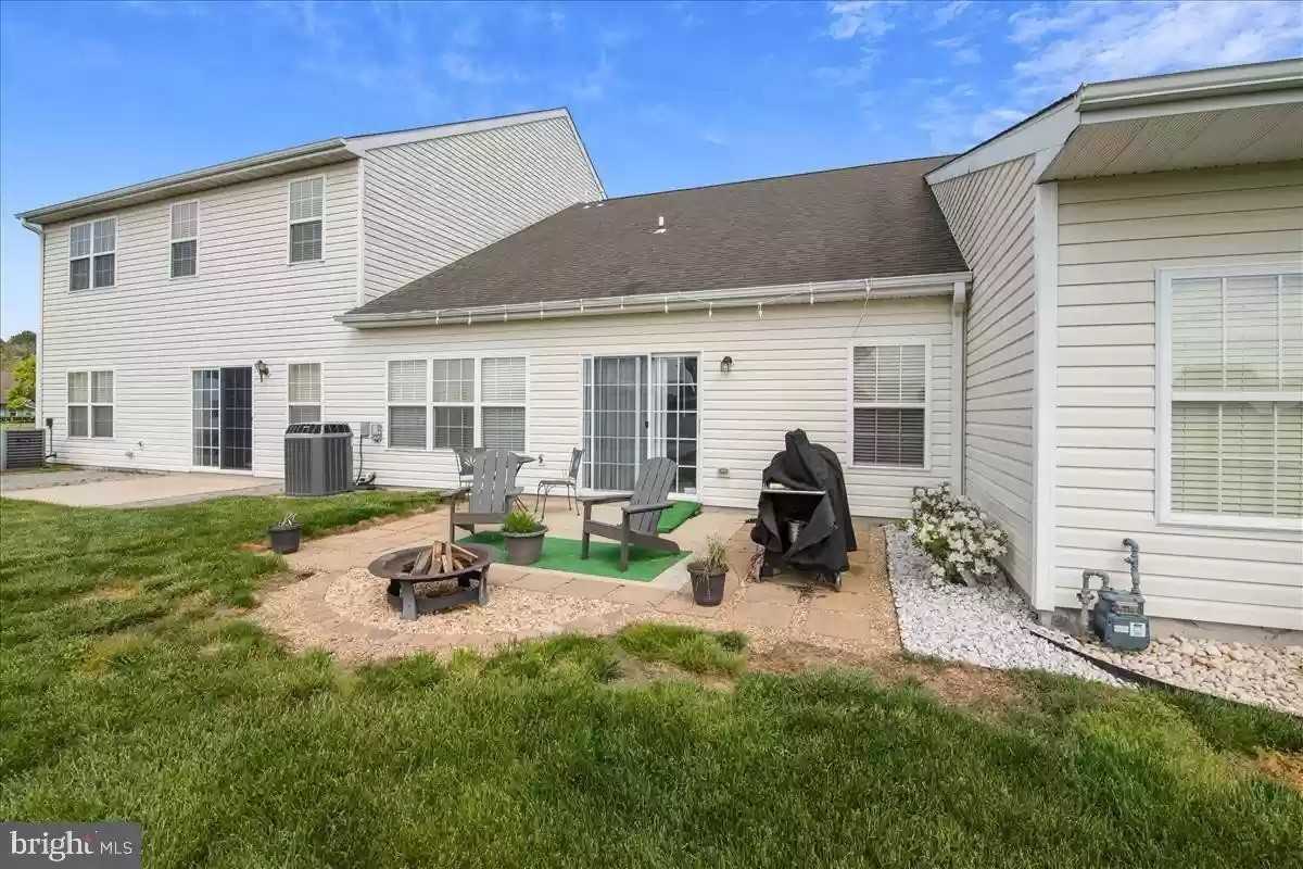 9521 Wedge Way #NA - Photo 3 of 38