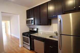1634 W North Shore Ave #1 - Photo 1 of 1