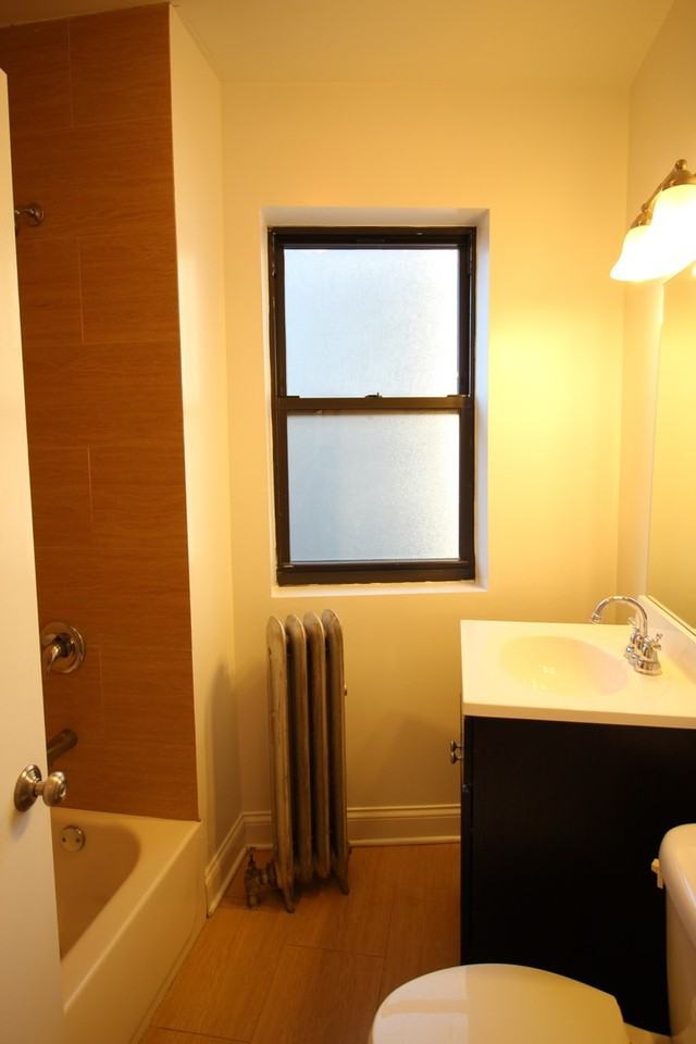 1634 W North Shore Ave #1 - Photo 5 of 10
