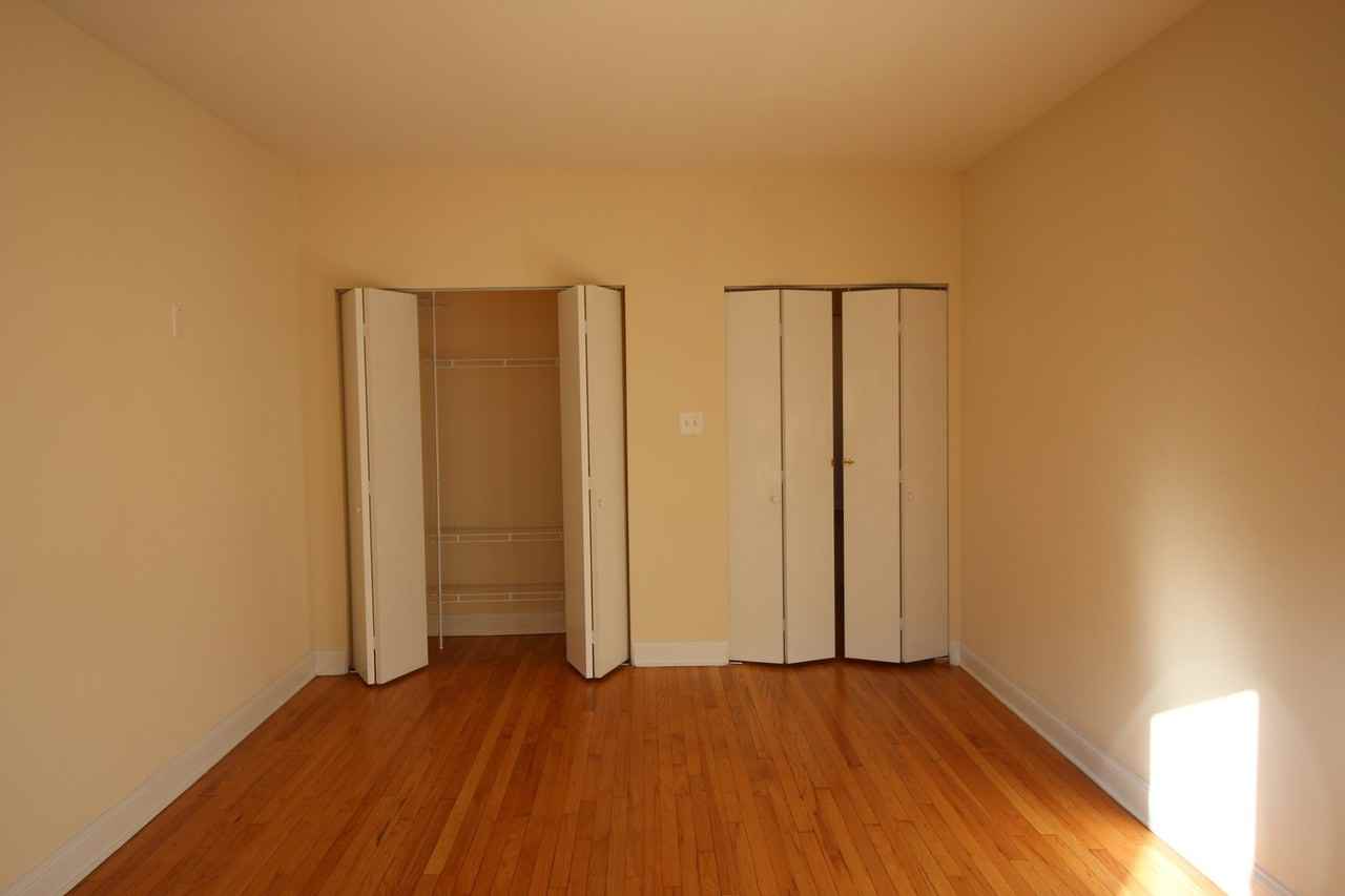 1634 W North Shore Ave #1 - Photo 7 of 10