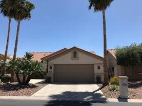 3189 N 156th Ave #NA - Photo 1 of 1