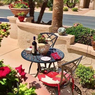 3189 N 156th Ave #NA - Photo 2 of 33