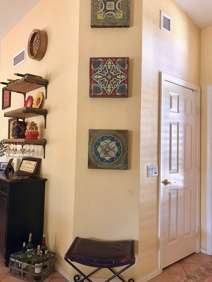 3189 N 156th Ave #NA - Photo 3 of 33