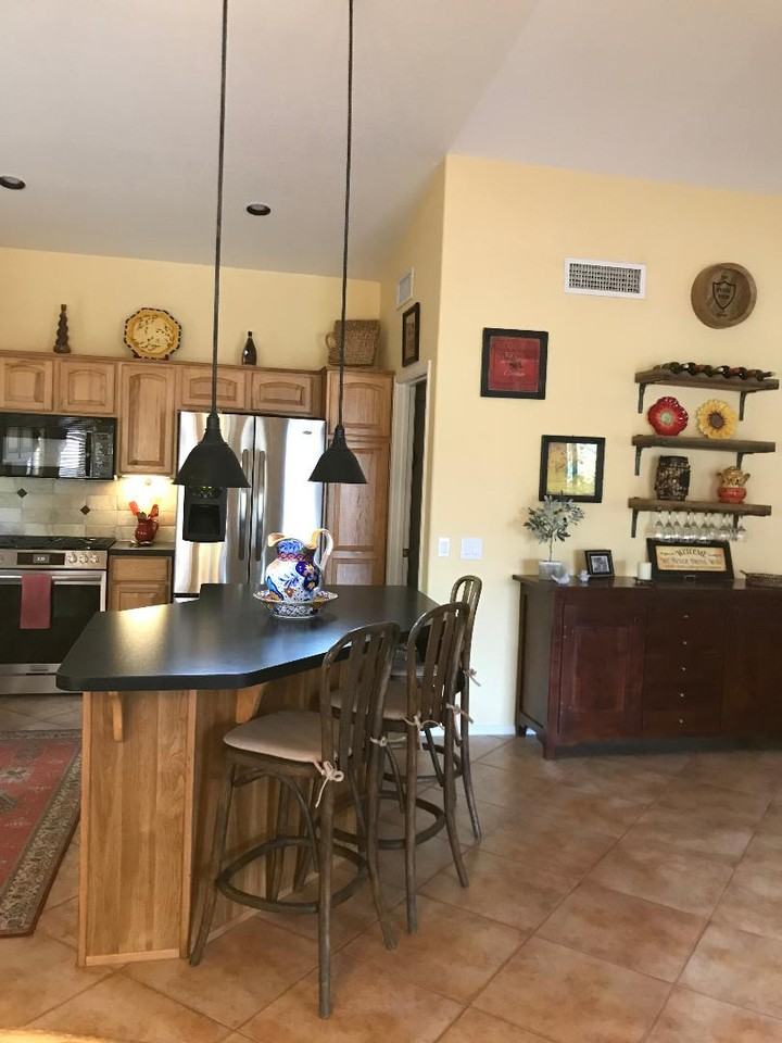 3189 N 156th Ave #NA - Photo 6 of 33