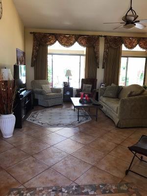 3189 N 156th Ave #NA - Photo 7 of 33