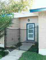 5800 Cherry Park #NA - Photo 1 of 1