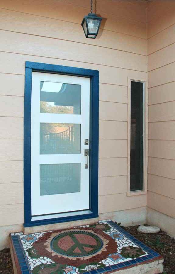 5800 Cherry Park #NA - Photo 2 of 10