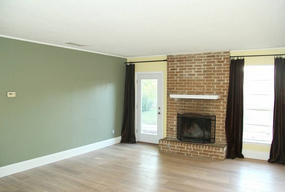 5800 Cherry Park #NA - Photo 3 of 10